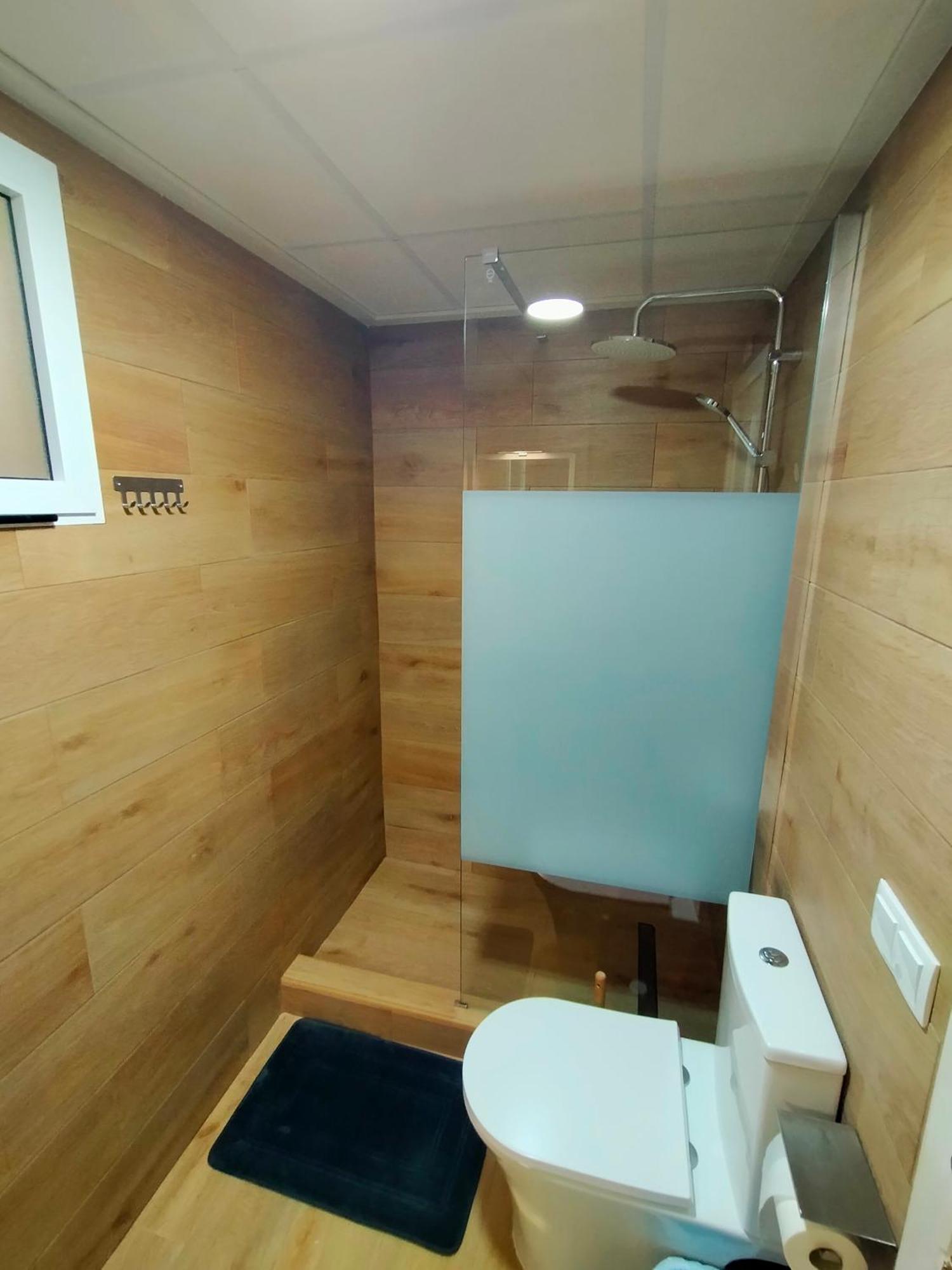 Apartamento Flamenco Torrevieja Extérieur photo